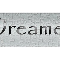 Портфолио Larry E Armstrong