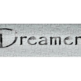 Illustrations: Fustrated Dreamer