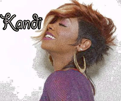 Illustrations: Kandi