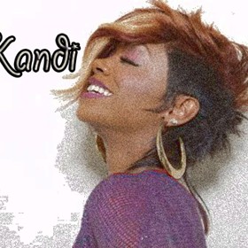 Illustrations: Kandi